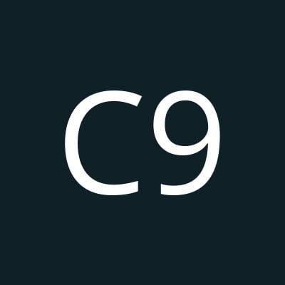 CCC-9