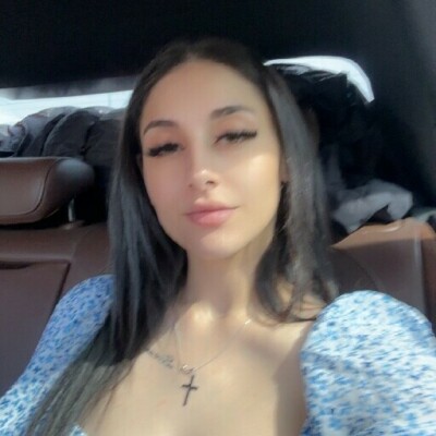 TinaaBambina