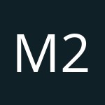 Maki-21