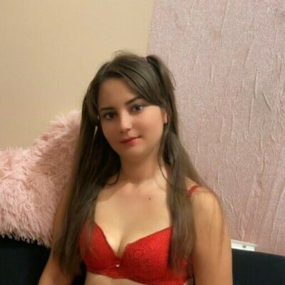 LEILA-20
