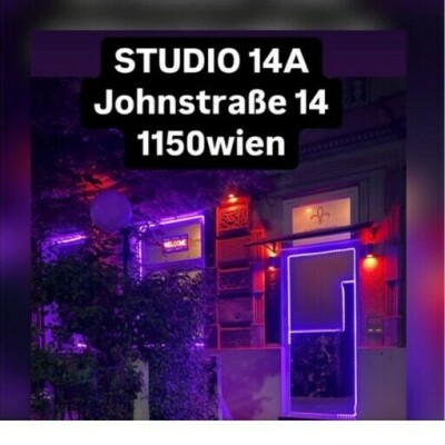 Studiosinner