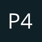 Phil-45