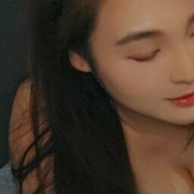 Jinny