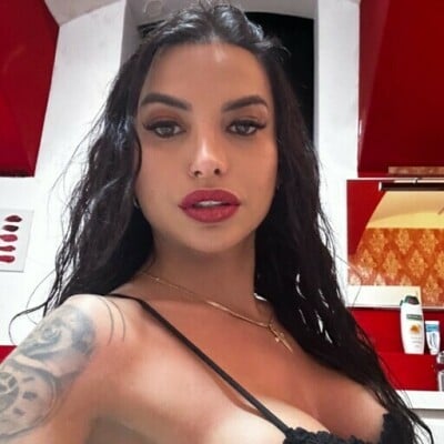 Carolina-Dias