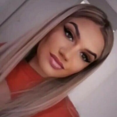 Emma-96