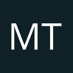 Mega-Typ