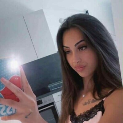 Vanessa-116