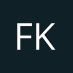 FKM