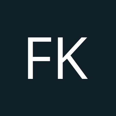 FKM