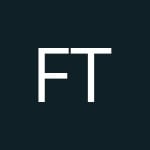 Faul-Tier