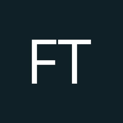 Faul-Tier