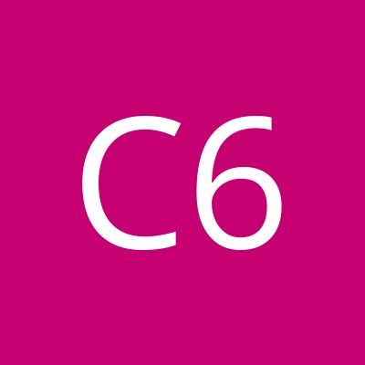 Cristina-63
