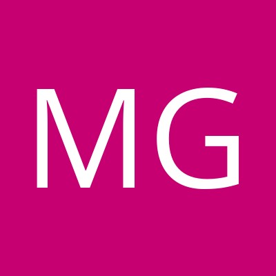 Melissa-girl