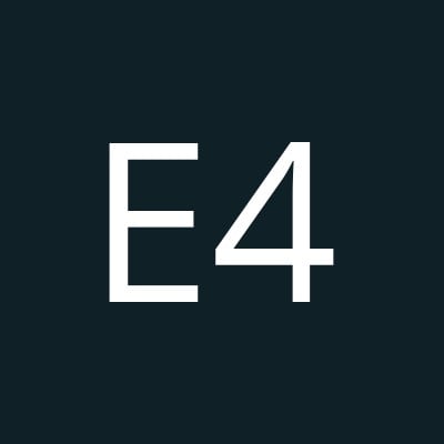 Esi-4