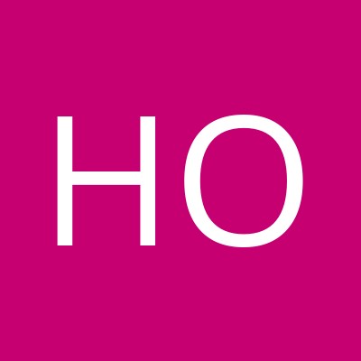 Hottgirls
