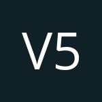 Victor-5