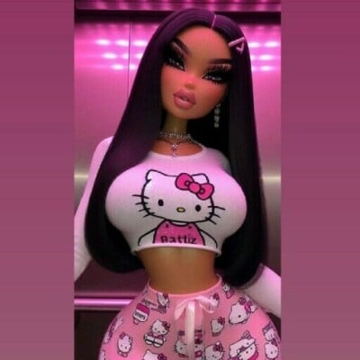 DIIAAMOOND