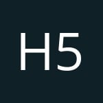 Hubsi-5