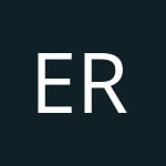 erlkoenig69