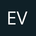Everrickart