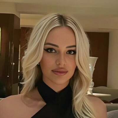 KatrinMi