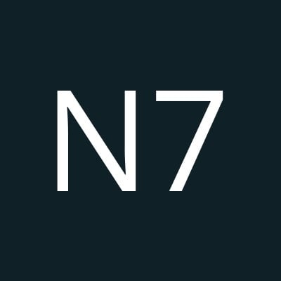 Name-7