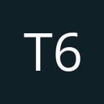 tommy-60