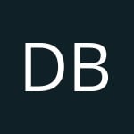 Der-Bertl