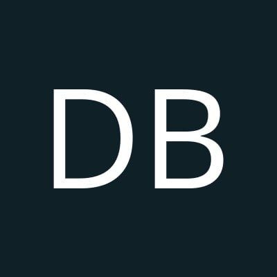 Der-Bertl