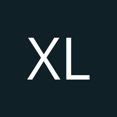 Xlukasxv