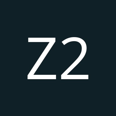 Zs-2
