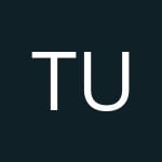 Turl77