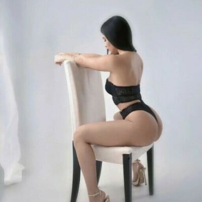 Scarlett-8