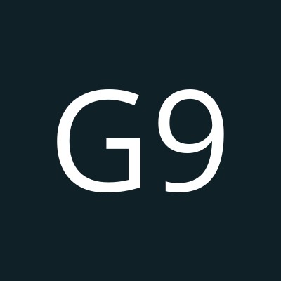 Greg-9