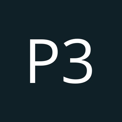 Pablo-31