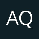 aquaplay