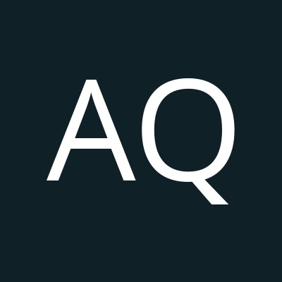 aquaplay