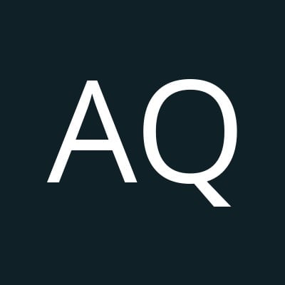 aquaplay