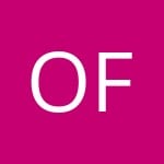 ofcourseimprivat