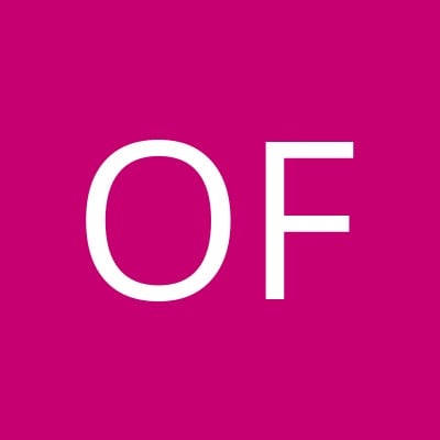 ofcourseimprivat