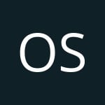 OS