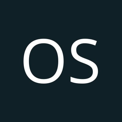 OS