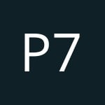 Petzi-7