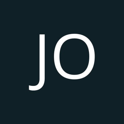 Johannes15