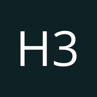 HerrBert-3