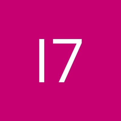 Ingrid-7
