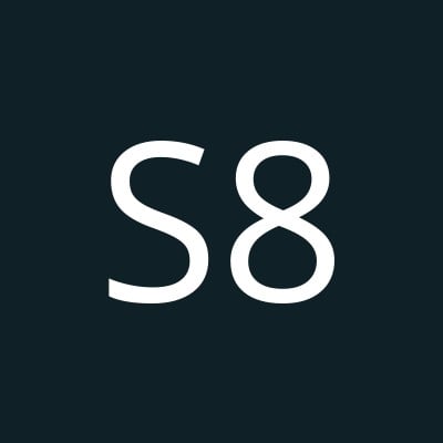 Sunnyboy-8