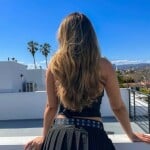 AnnaBoleyn_