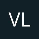 Venator-Laetitiae