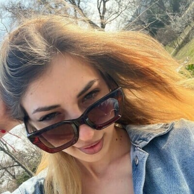 Amalia-19